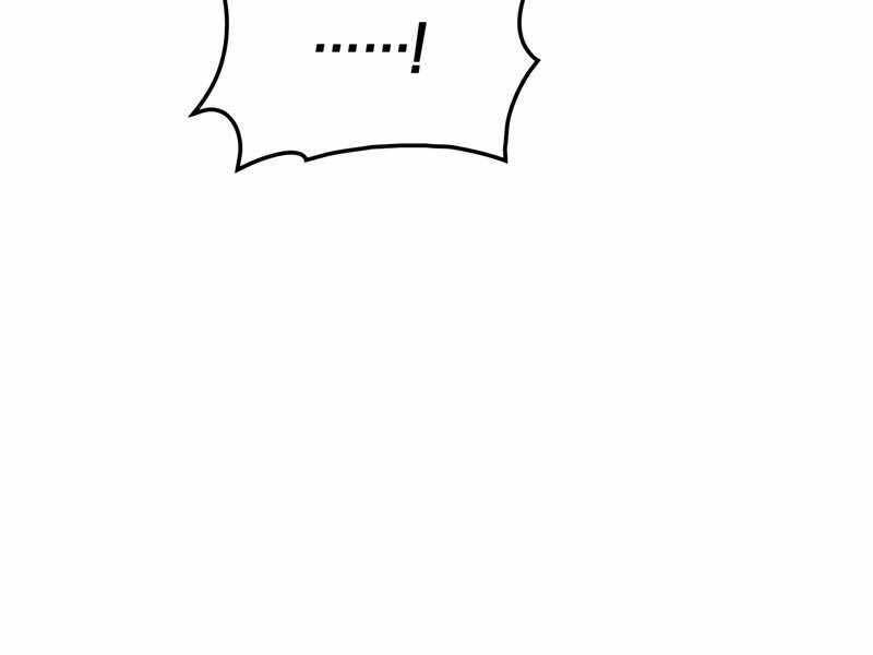 Vị Vua Mạnh Nhất Đã Trở Lại Chap 43 - Next Chap 44