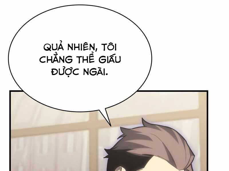 Vị Vua Mạnh Nhất Đã Trở Lại Chap 43 - Next Chap 44