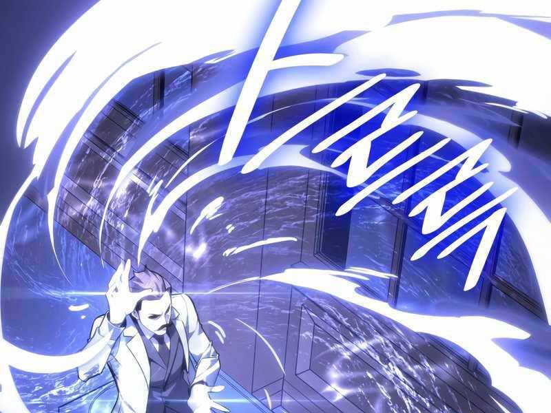 Vị Vua Mạnh Nhất Đã Trở Lại Chap 43 - Next Chap 44