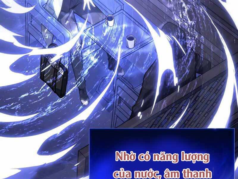 Vị Vua Mạnh Nhất Đã Trở Lại Chap 43 - Next Chap 44