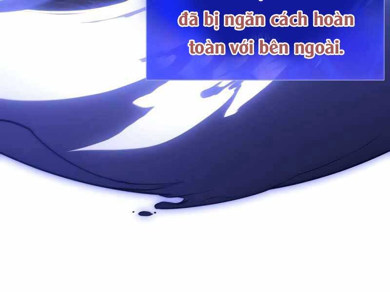 Vị Vua Mạnh Nhất Đã Trở Lại Chap 43 - Next Chap 44