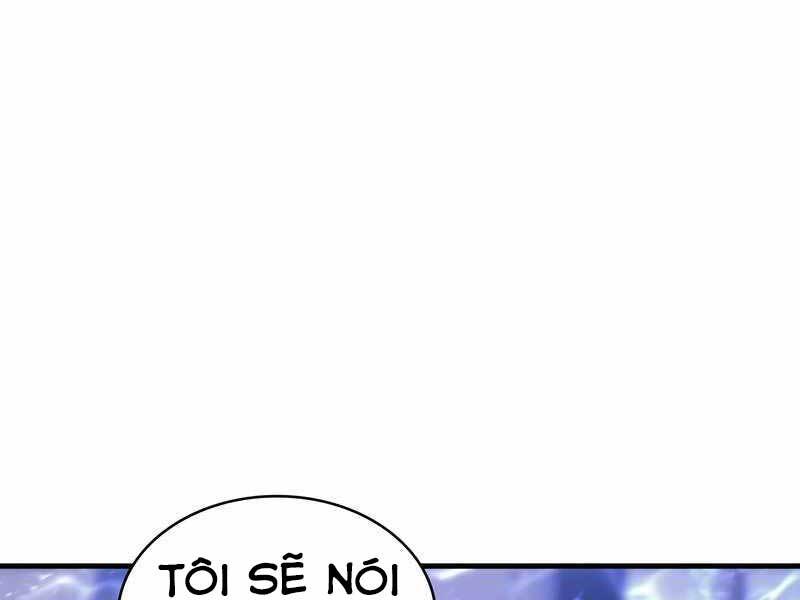 Vị Vua Mạnh Nhất Đã Trở Lại Chap 43 - Next Chap 44
