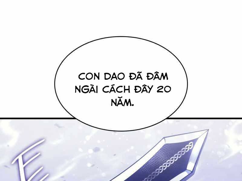 Vị Vua Mạnh Nhất Đã Trở Lại Chap 43 - Next Chap 44
