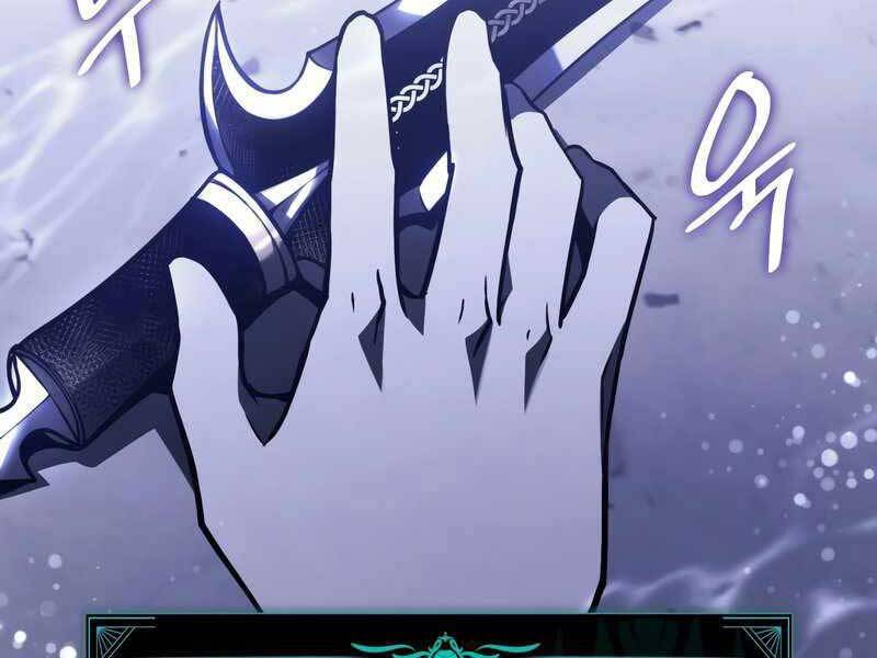 Vị Vua Mạnh Nhất Đã Trở Lại Chap 43 - Next Chap 44