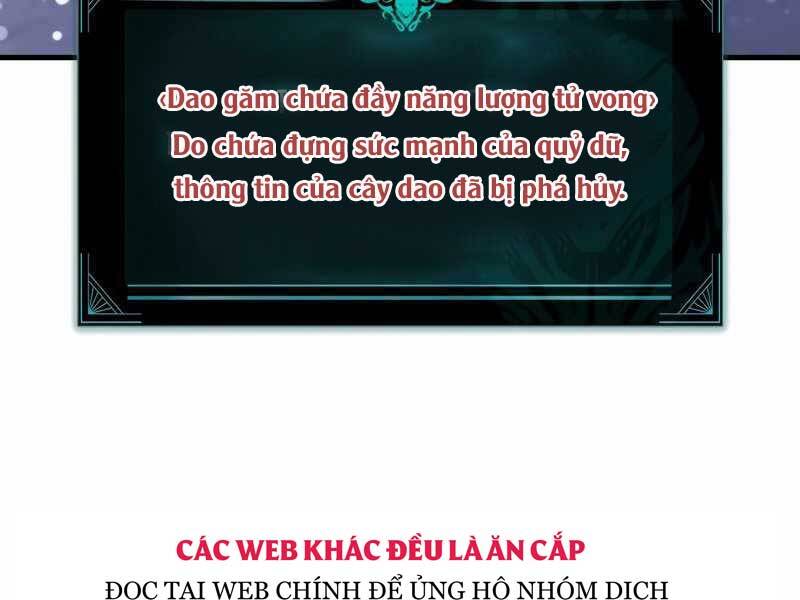 Vị Vua Mạnh Nhất Đã Trở Lại Chap 43 - Next Chap 44