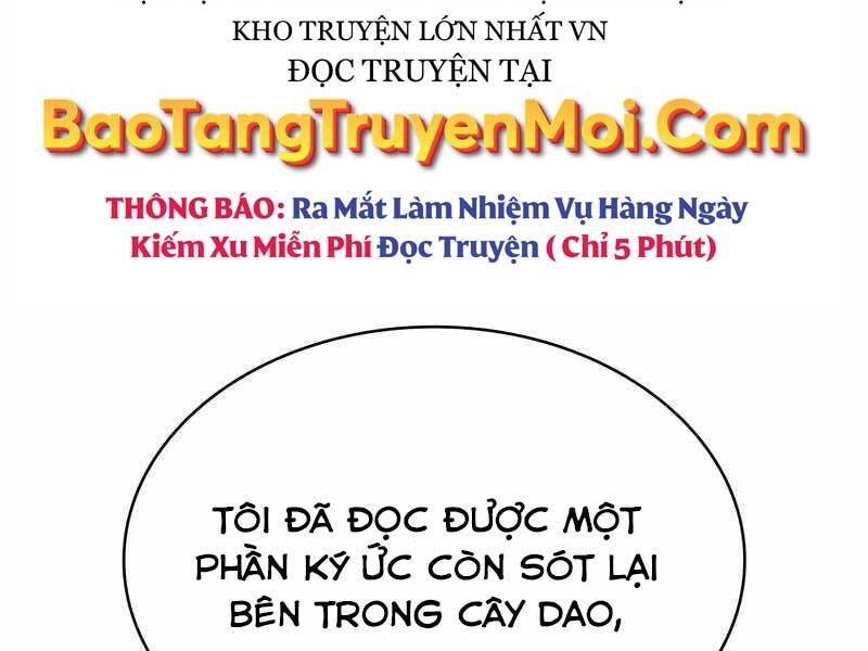 Vị Vua Mạnh Nhất Đã Trở Lại Chap 43 - Next Chap 44