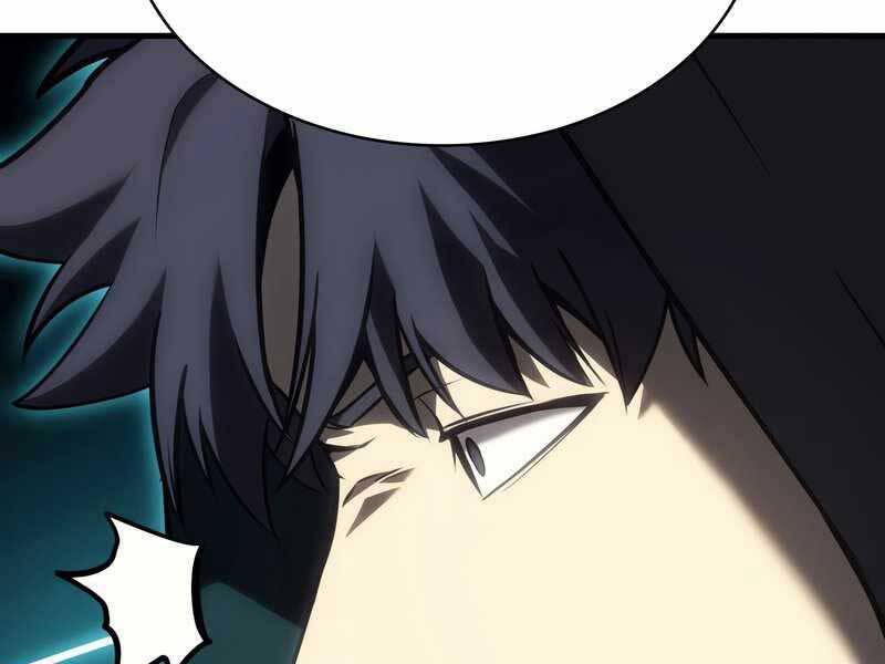 Vị Vua Mạnh Nhất Đã Trở Lại Chap 43 - Next Chap 44