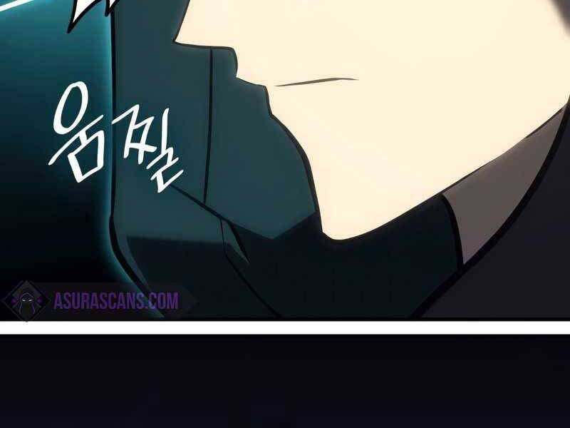 Vị Vua Mạnh Nhất Đã Trở Lại Chap 43 - Next Chap 44