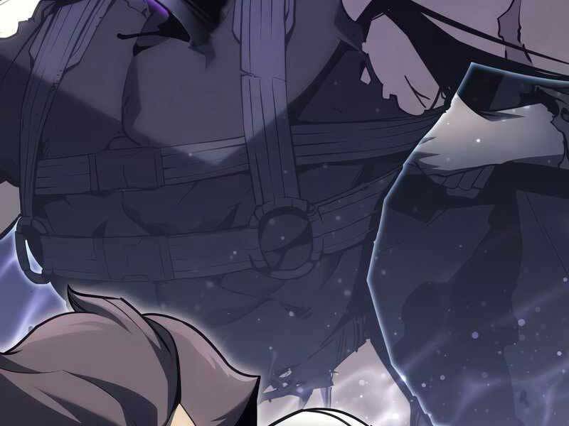 Vị Vua Mạnh Nhất Đã Trở Lại Chap 43 - Next Chap 44