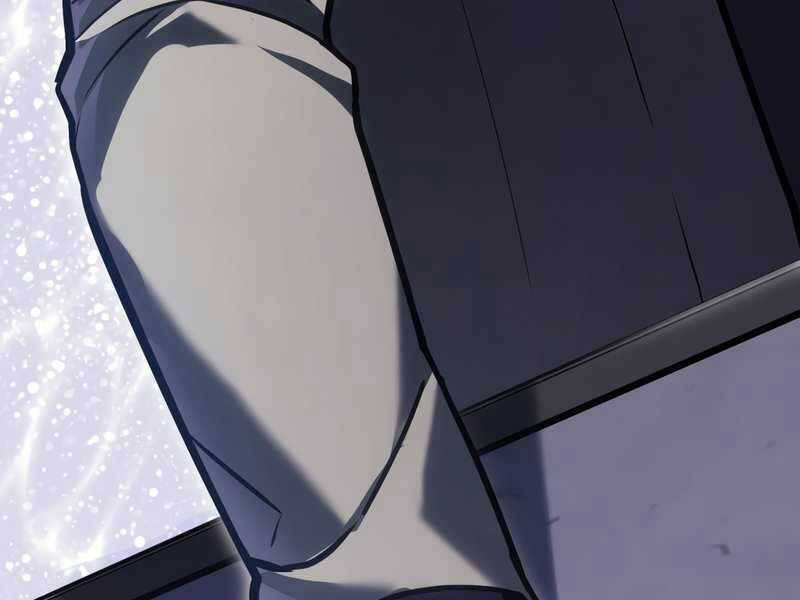 Vị Vua Mạnh Nhất Đã Trở Lại Chap 43 - Next Chap 44