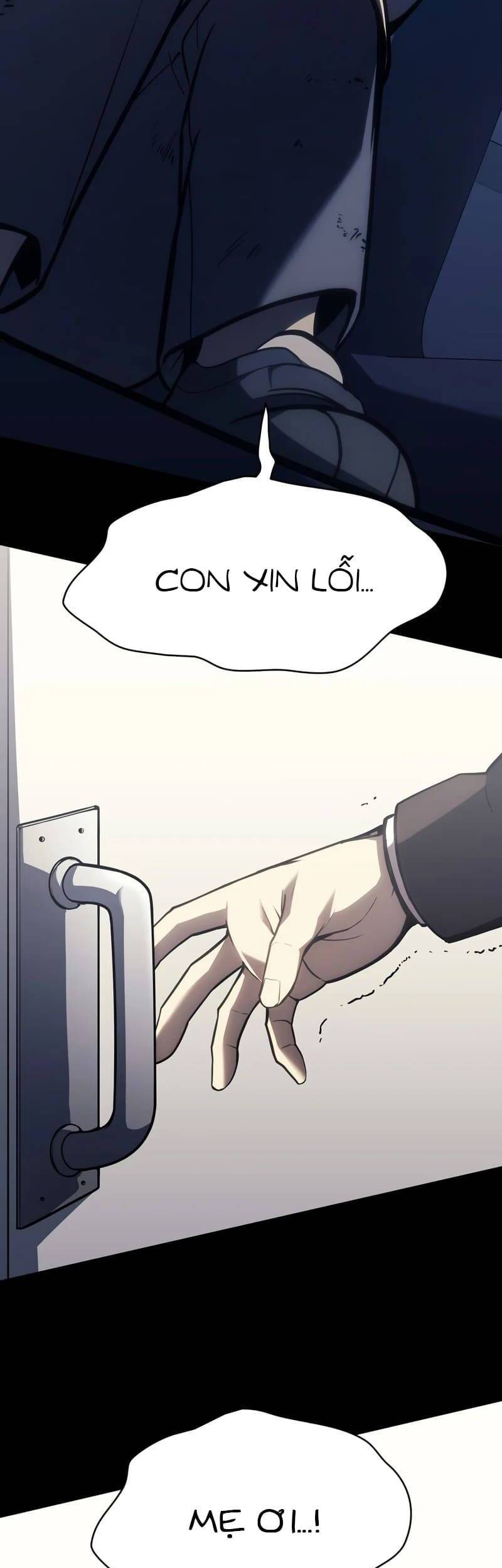 Vị Vua Mạnh Nhất Đã Trở Lại Chap 46 - Next Chap 47