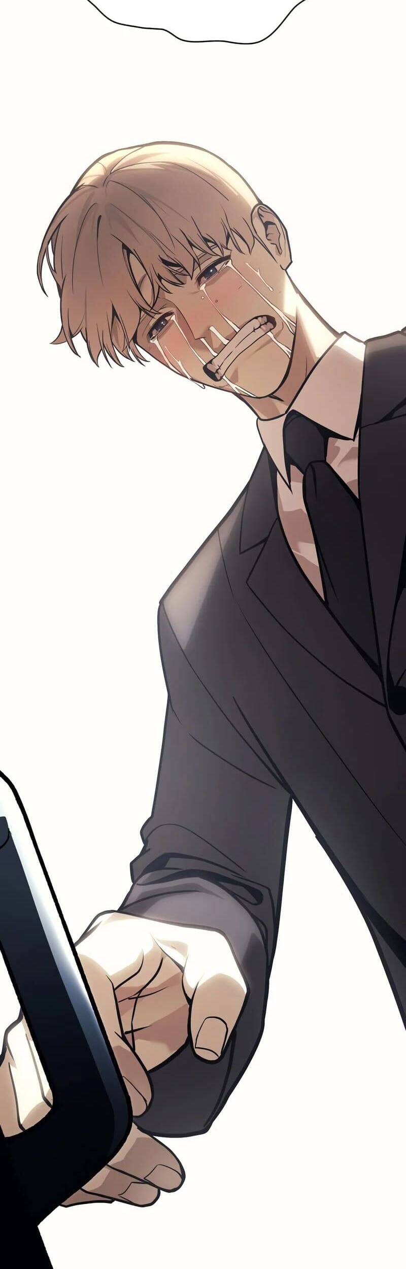 Vị Vua Mạnh Nhất Đã Trở Lại Chap 46 - Next Chap 47
