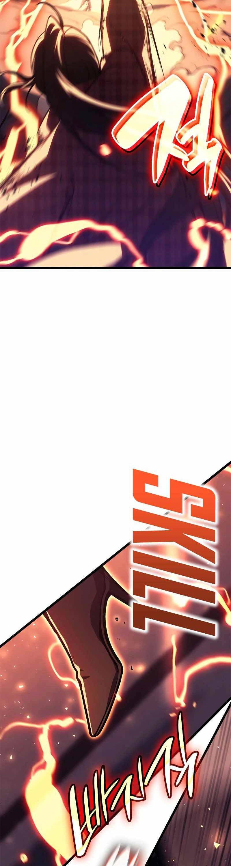 Vị Vua Mạnh Nhất Đã Trở Lại Chap 78 - Next Chap 79