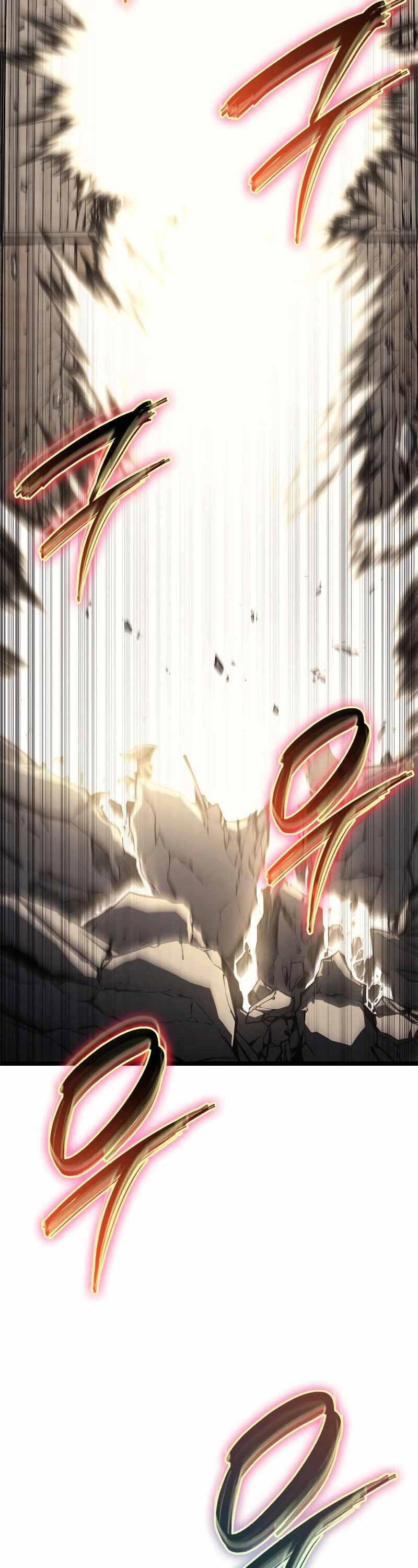 Vị Vua Mạnh Nhất Đã Trở Lại Chap 78 - Next Chap 79