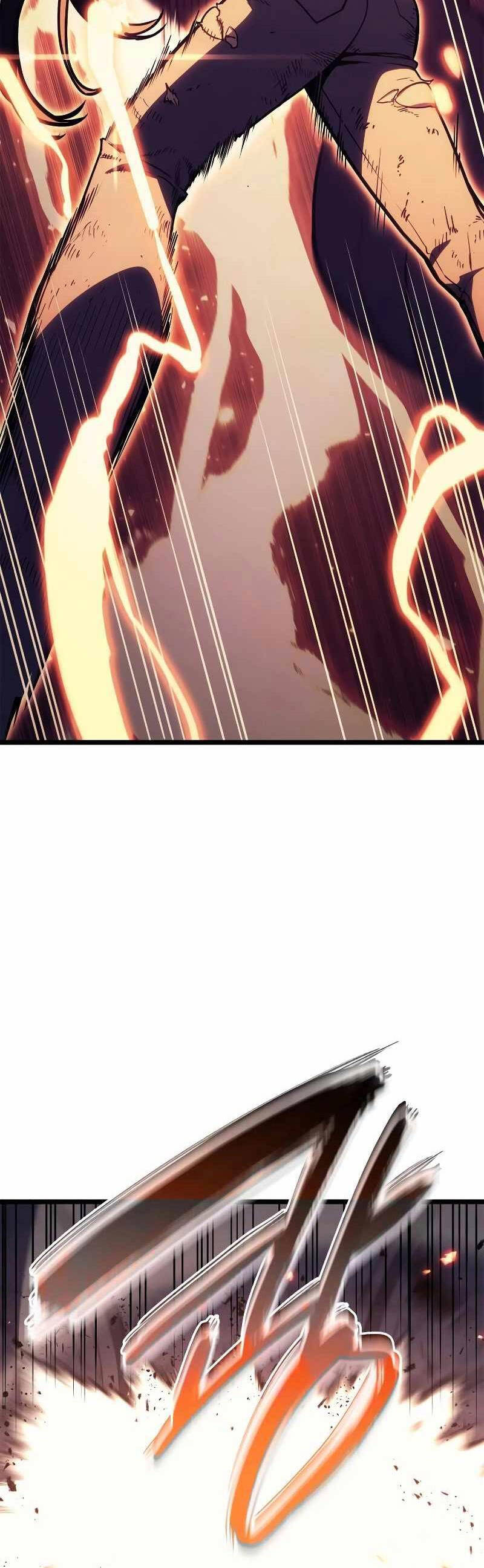 Vị Vua Mạnh Nhất Đã Trở Lại Chap 78 - Next Chap 79