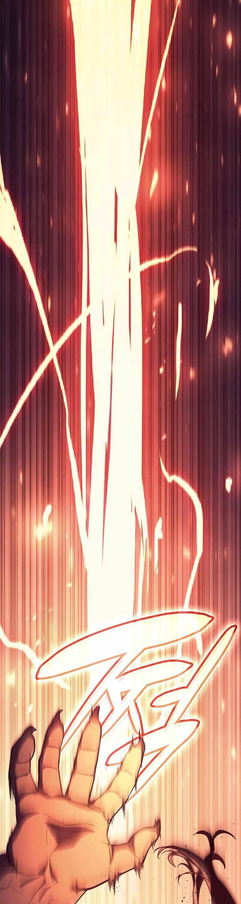 Vị Vua Mạnh Nhất Đã Trở Lại Chap 78 - Next Chap 79