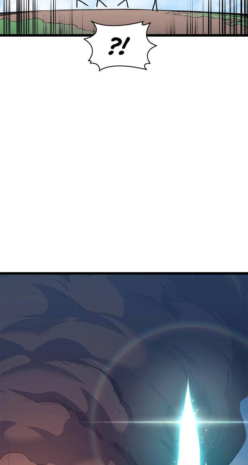 Vị Vua Mạnh Nhất Đã Trở Lại Chap 79 - Next Chap 80