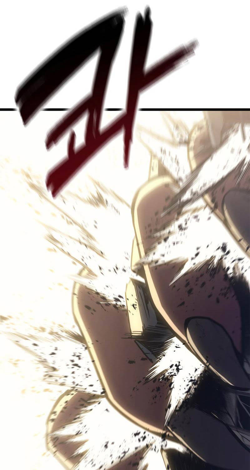 Vị Vua Mạnh Nhất Đã Trở Lại Chap 79 - Next Chap 80