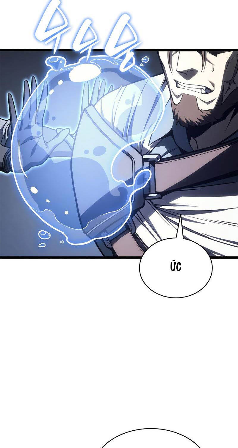 Vị Vua Mạnh Nhất Đã Trở Lại Chap 79 - Next Chap 80