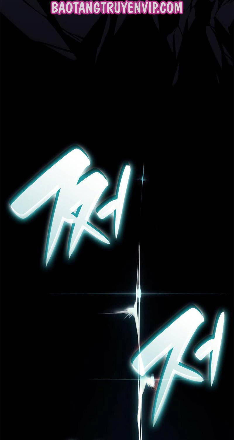 Vị Vua Mạnh Nhất Đã Trở Lại Chap 79 - Next Chap 80
