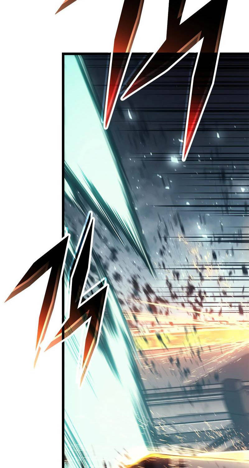 Vị Vua Mạnh Nhất Đã Trở Lại Chap 79 - Next Chap 80