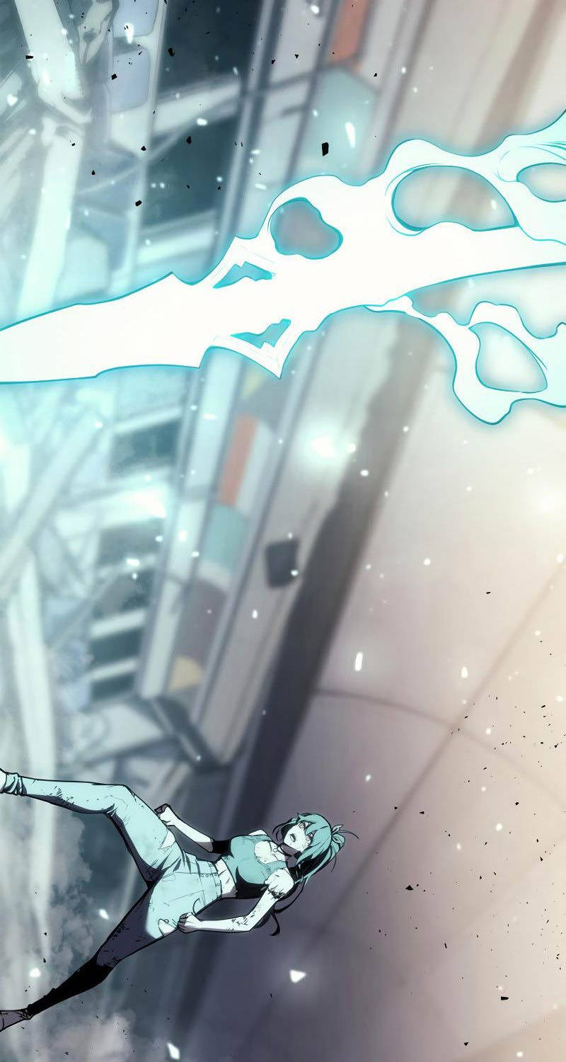 Vị Vua Mạnh Nhất Đã Trở Lại Chap 79 - Next Chap 80