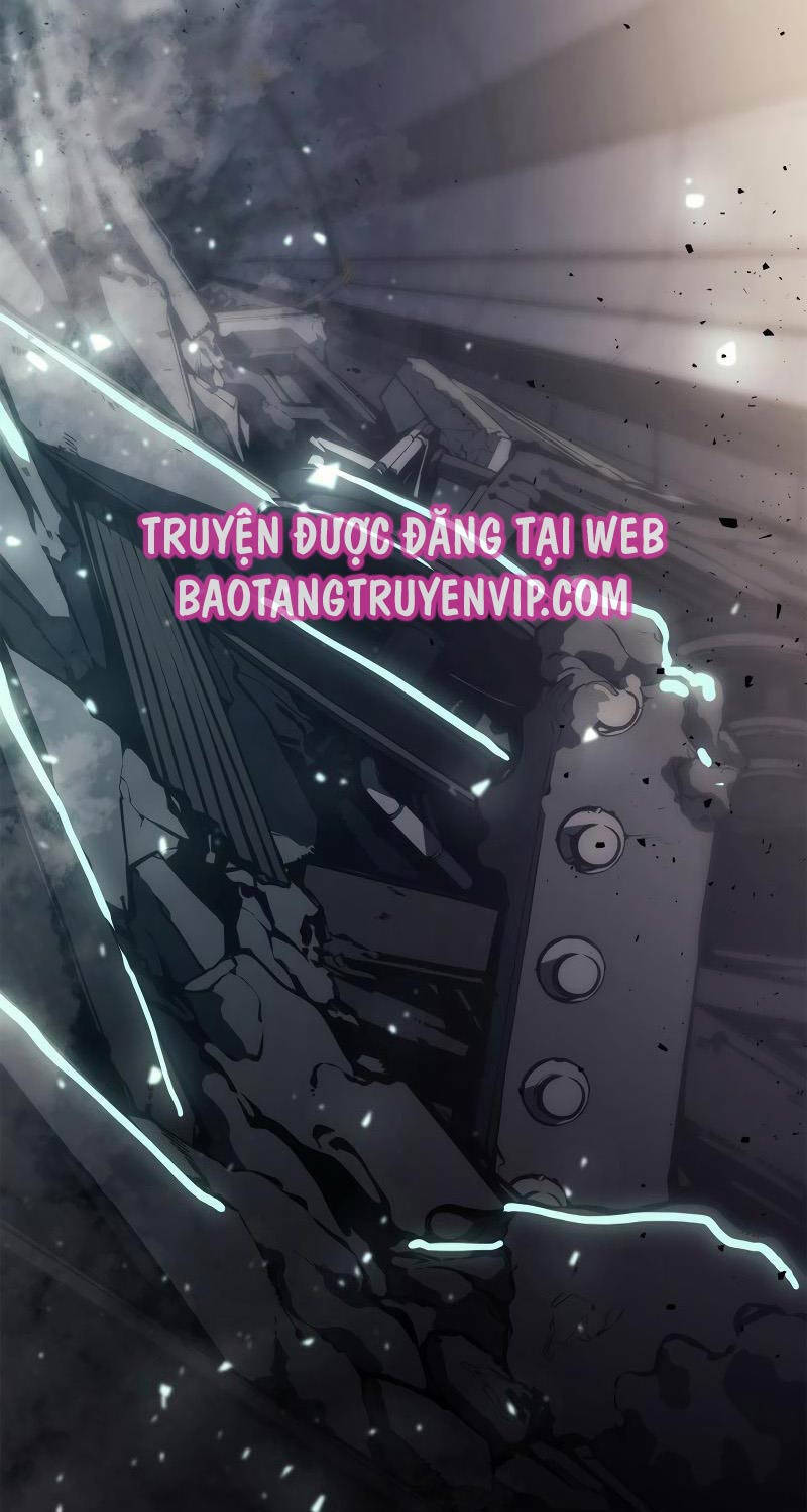 Vị Vua Mạnh Nhất Đã Trở Lại Chap 79 - Next Chap 80
