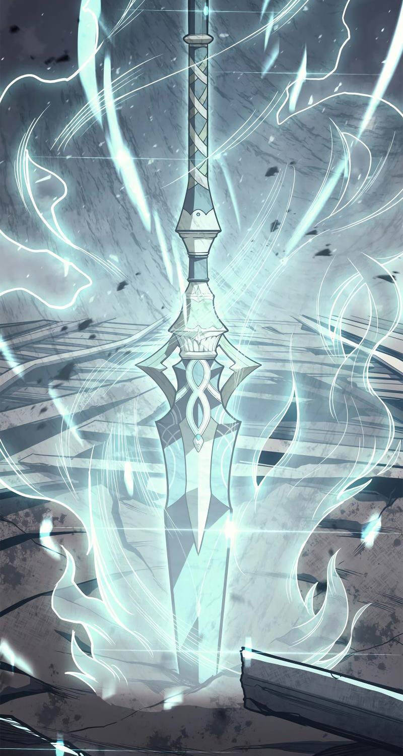 Vị Vua Mạnh Nhất Đã Trở Lại Chap 79 - Next Chap 80