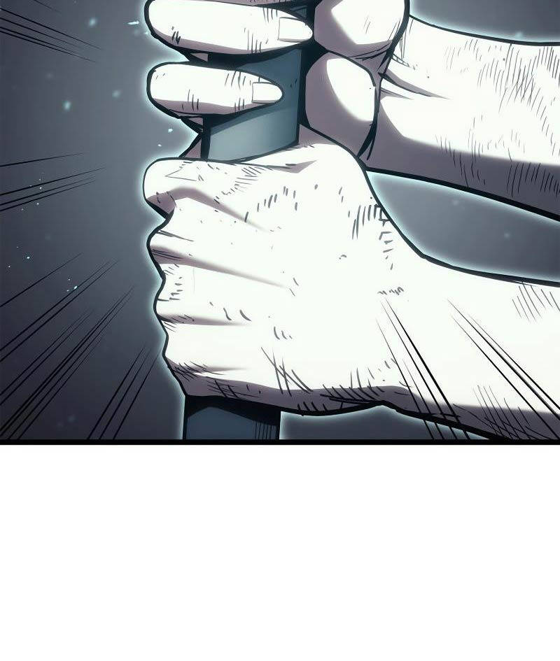 Vị Vua Mạnh Nhất Đã Trở Lại Chap 79 - Next Chap 80