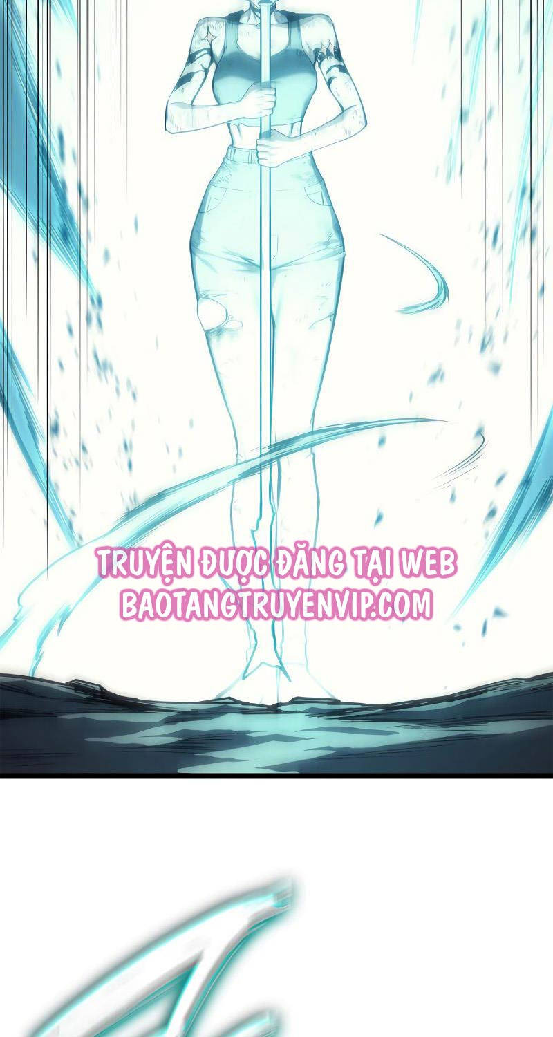 Vị Vua Mạnh Nhất Đã Trở Lại Chap 79 - Next Chap 80