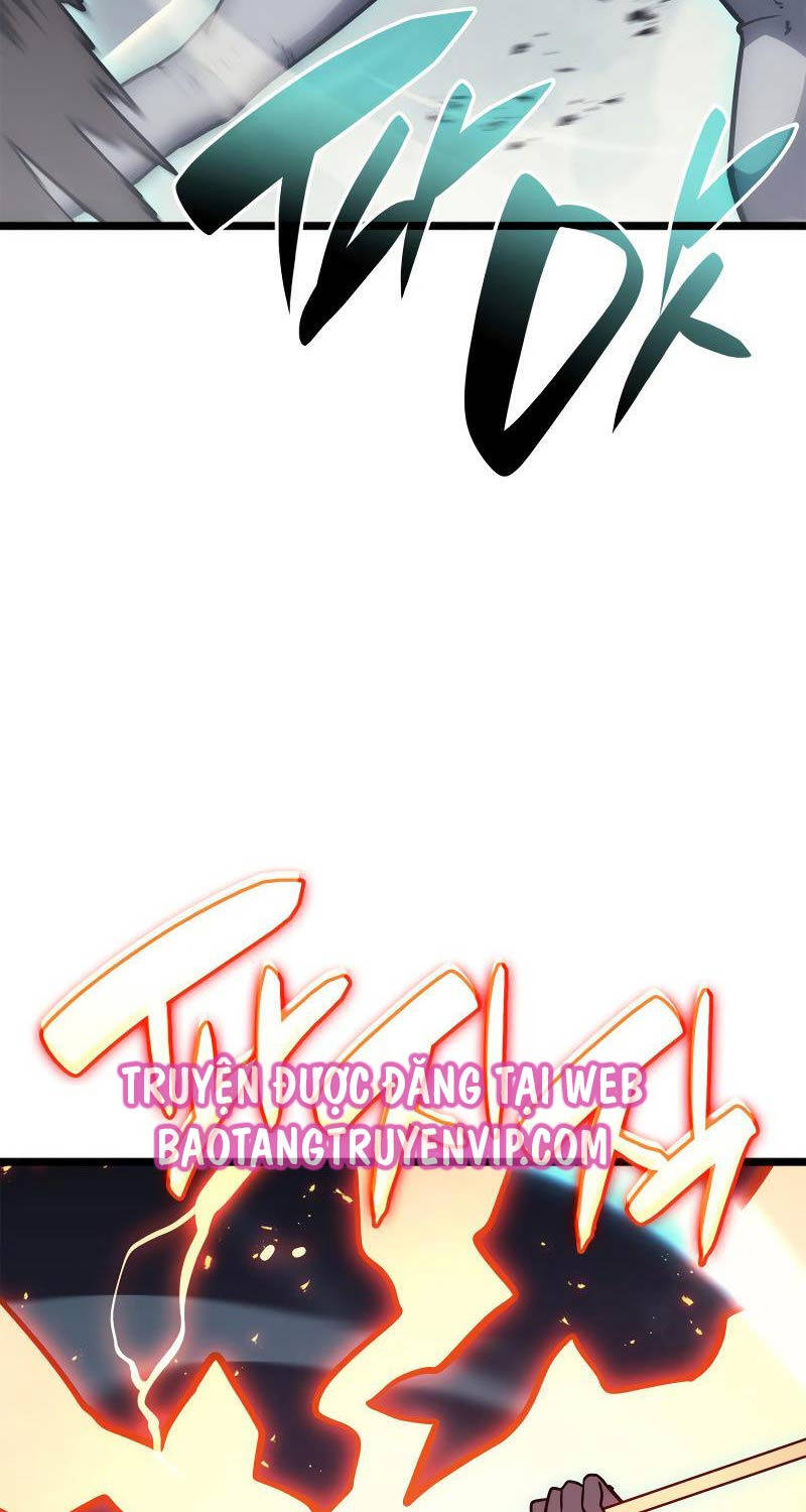 Vị Vua Mạnh Nhất Đã Trở Lại Chap 79 - Next Chap 80