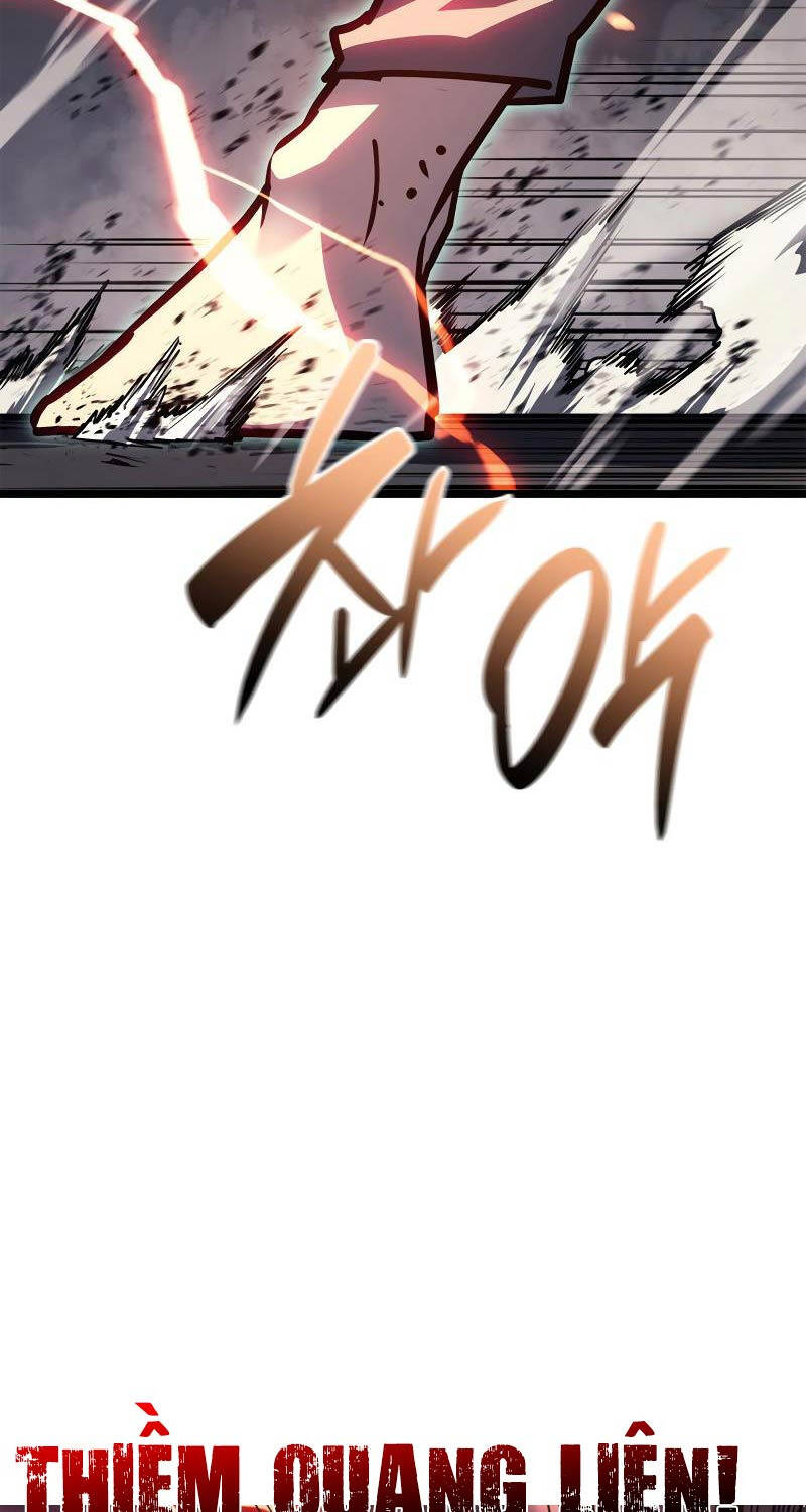 Vị Vua Mạnh Nhất Đã Trở Lại Chap 79 - Next Chap 80
