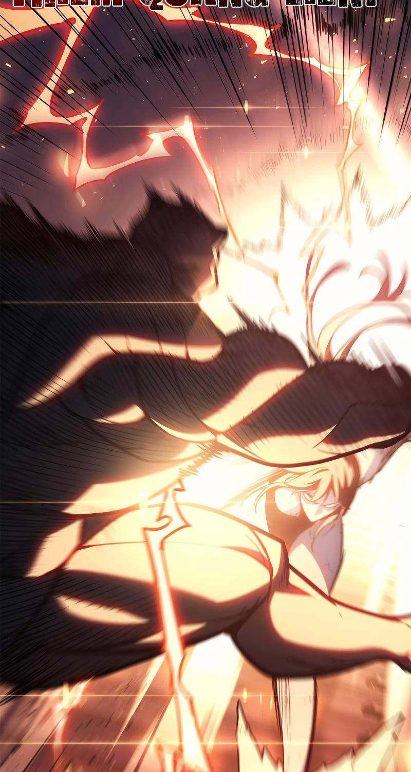 Vị Vua Mạnh Nhất Đã Trở Lại Chap 79 - Next Chap 80