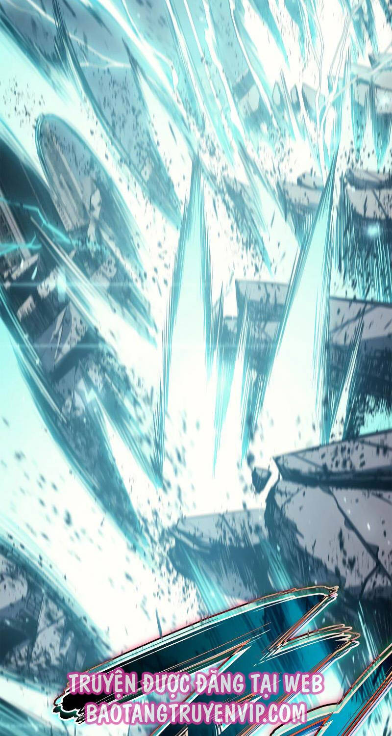 Vị Vua Mạnh Nhất Đã Trở Lại Chap 79 - Next Chap 80