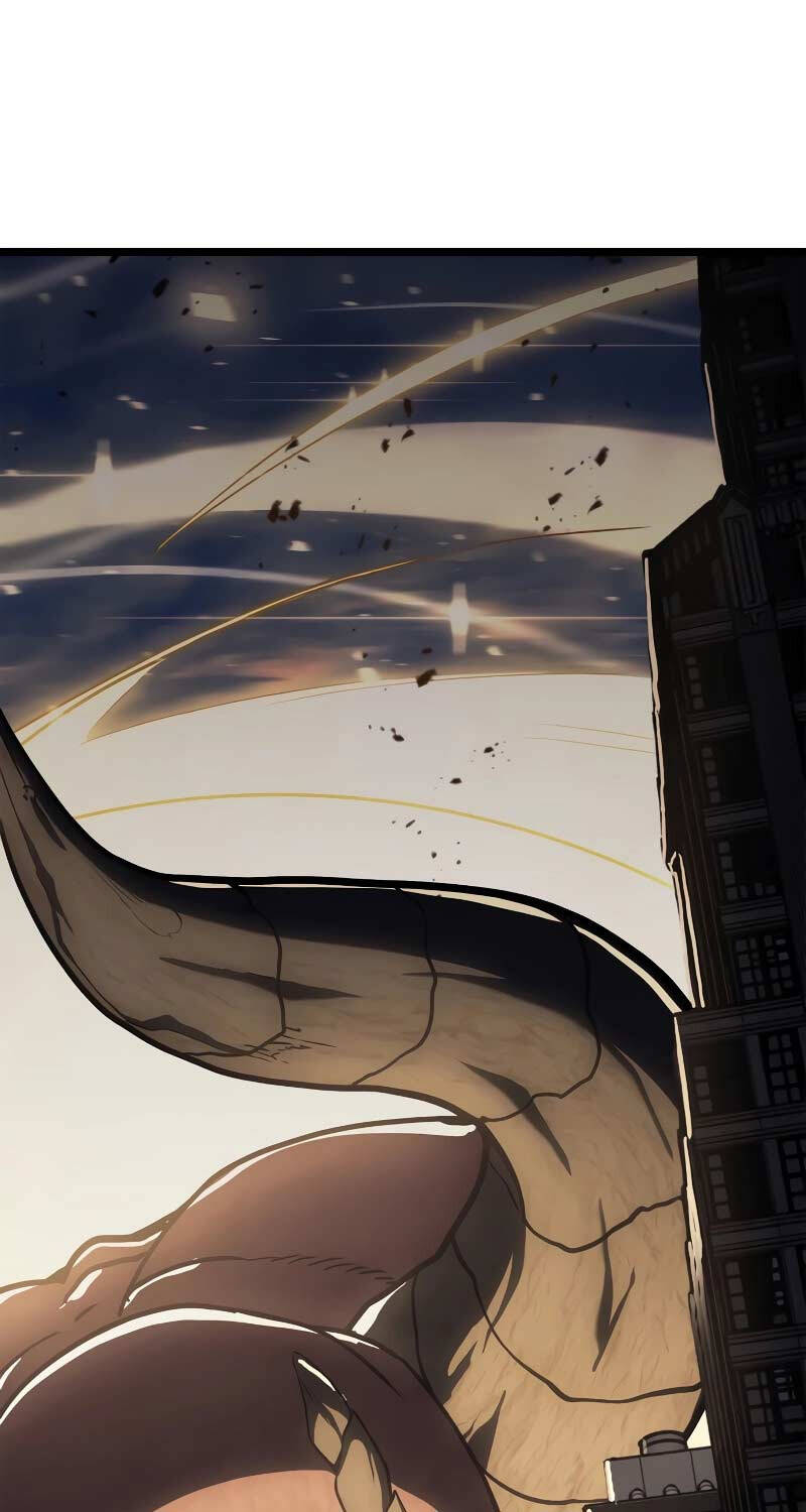 Vị Vua Mạnh Nhất Đã Trở Lại Chap 80 - Next Chap 81