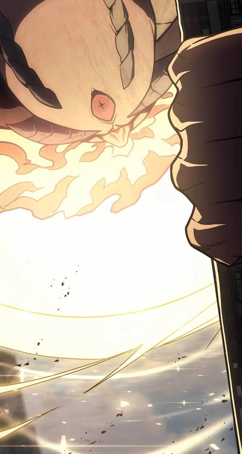Vị Vua Mạnh Nhất Đã Trở Lại Chap 80 - Next Chap 81