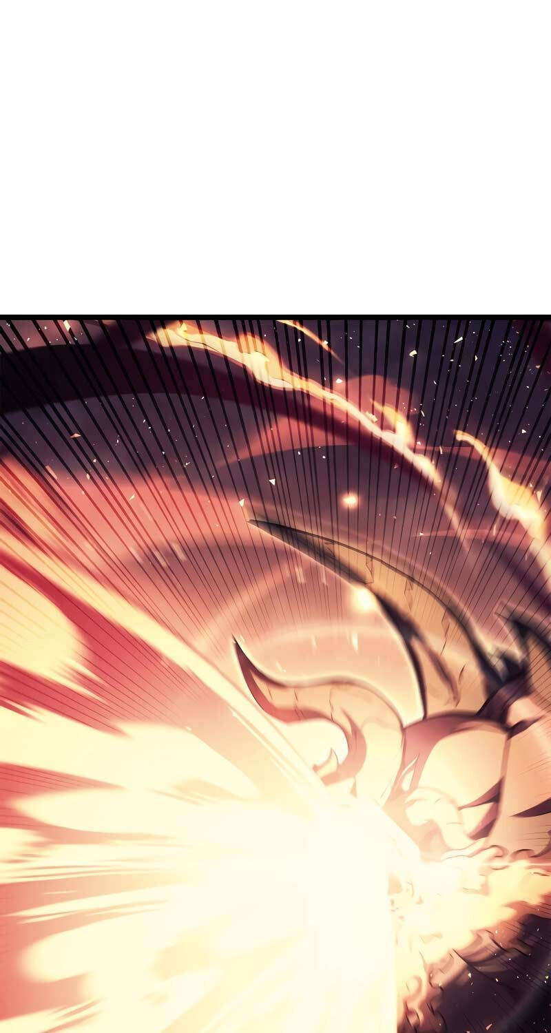 Vị Vua Mạnh Nhất Đã Trở Lại Chap 80 - Next Chap 81