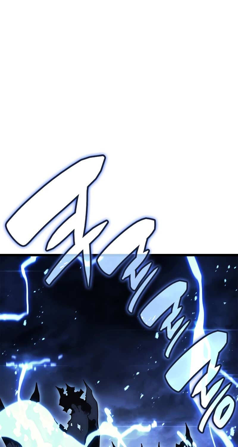 Vị Vua Mạnh Nhất Đã Trở Lại Chap 80 - Next Chap 81