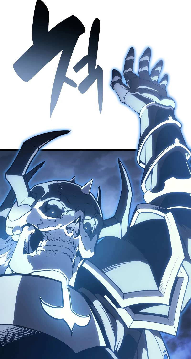 Vị Vua Mạnh Nhất Đã Trở Lại Chap 80 - Next Chap 81