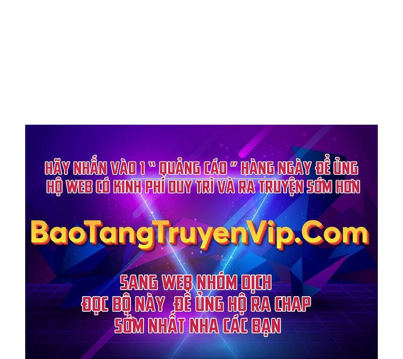 Vị Vua Mạnh Nhất Đã Trở Lại Chap 80 - Next Chap 81