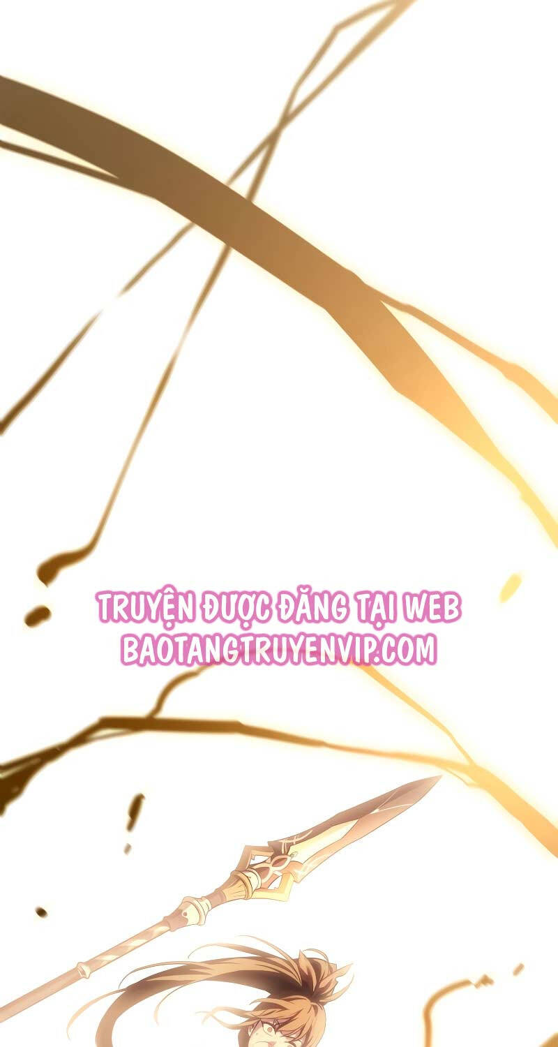 Vị Vua Mạnh Nhất Đã Trở Lại Chap 80 - Next Chap 81
