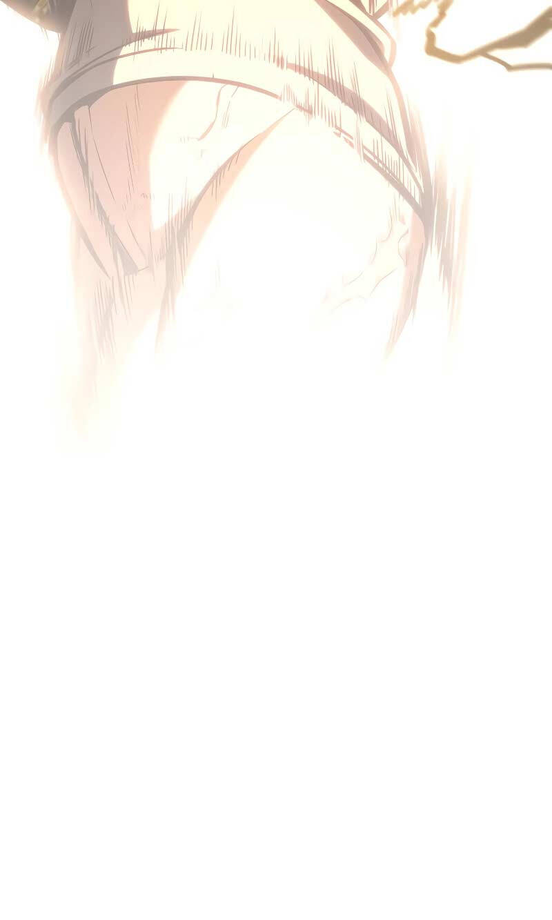 Vị Vua Mạnh Nhất Đã Trở Lại Chap 80 - Next Chap 81