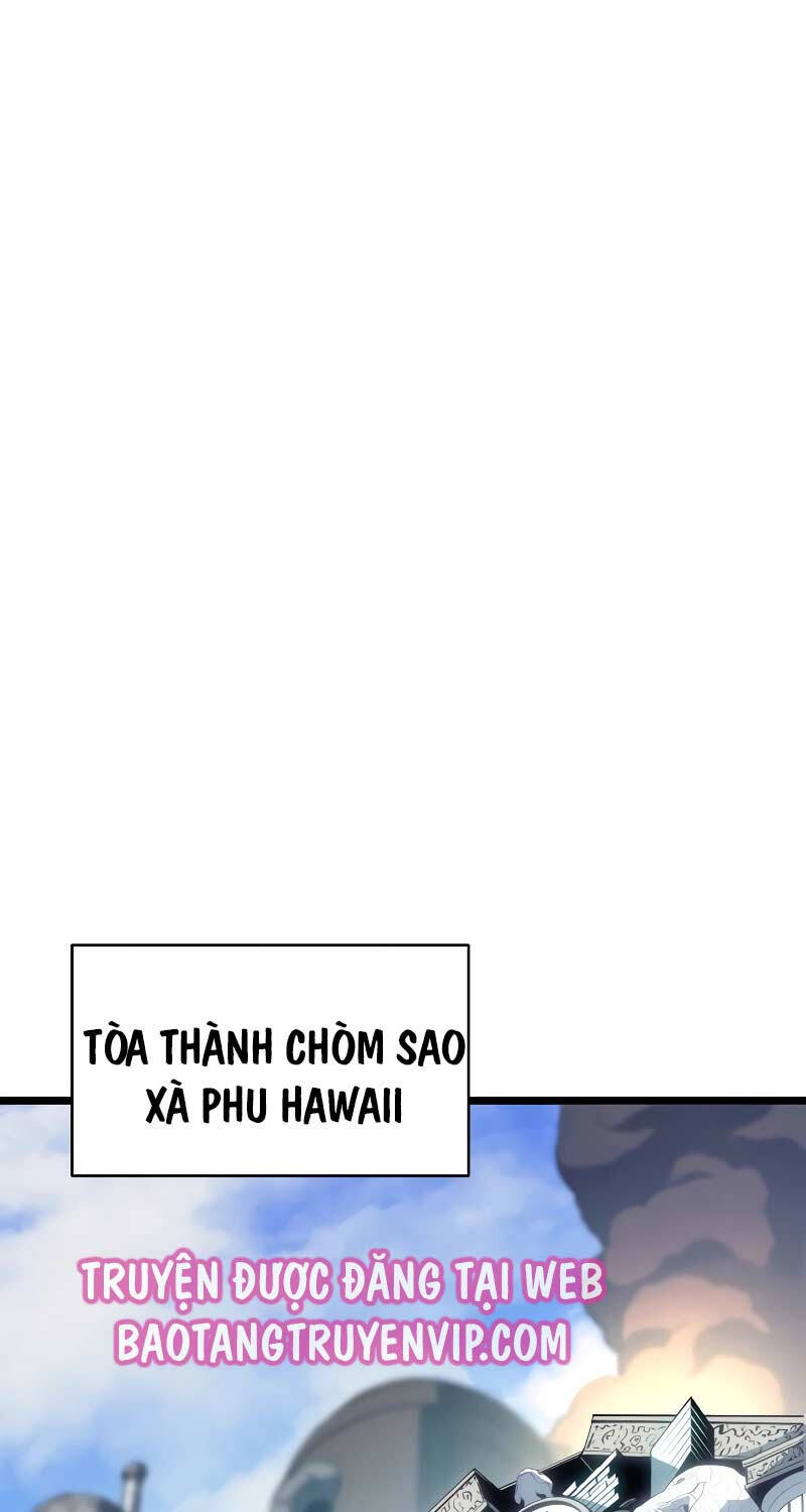 Vị Vua Mạnh Nhất Đã Trở Lại Chap 80 - Next Chap 81