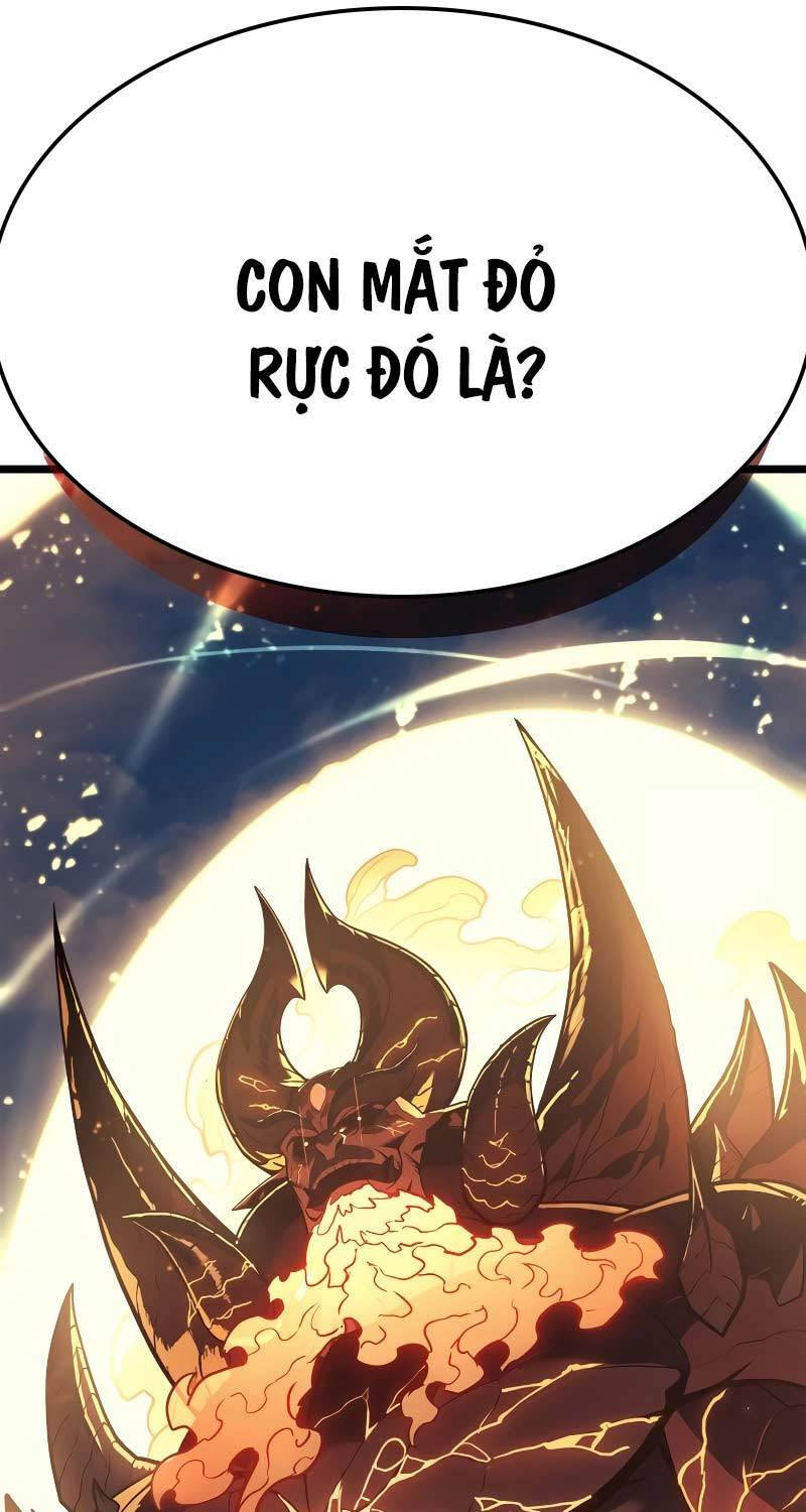 Vị Vua Mạnh Nhất Đã Trở Lại Chap 80 - Next Chap 81