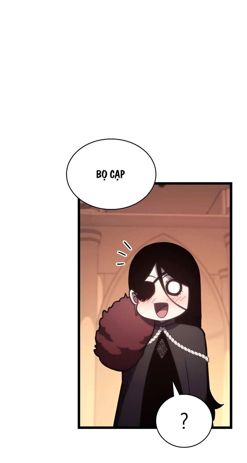 Vị Vua Mạnh Nhất Đã Trở Lại Chap 80 - Next Chap 81