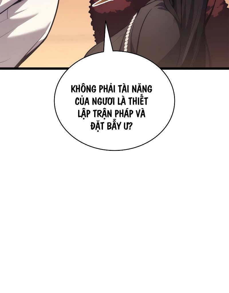 Vị Vua Mạnh Nhất Đã Trở Lại Chap 80 - Next Chap 81