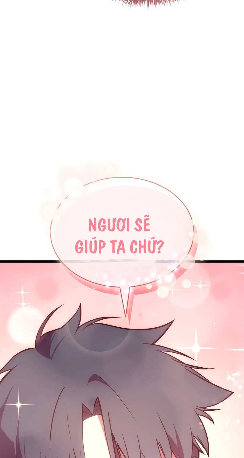 Vị Vua Mạnh Nhất Đã Trở Lại Chap 80 - Next Chap 81