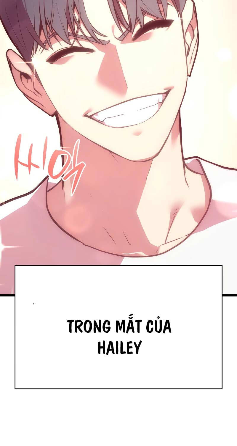 Vị Vua Mạnh Nhất Đã Trở Lại Chap 80 - Next Chap 81