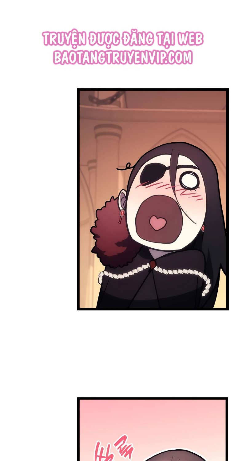 Vị Vua Mạnh Nhất Đã Trở Lại Chap 80 - Next Chap 81