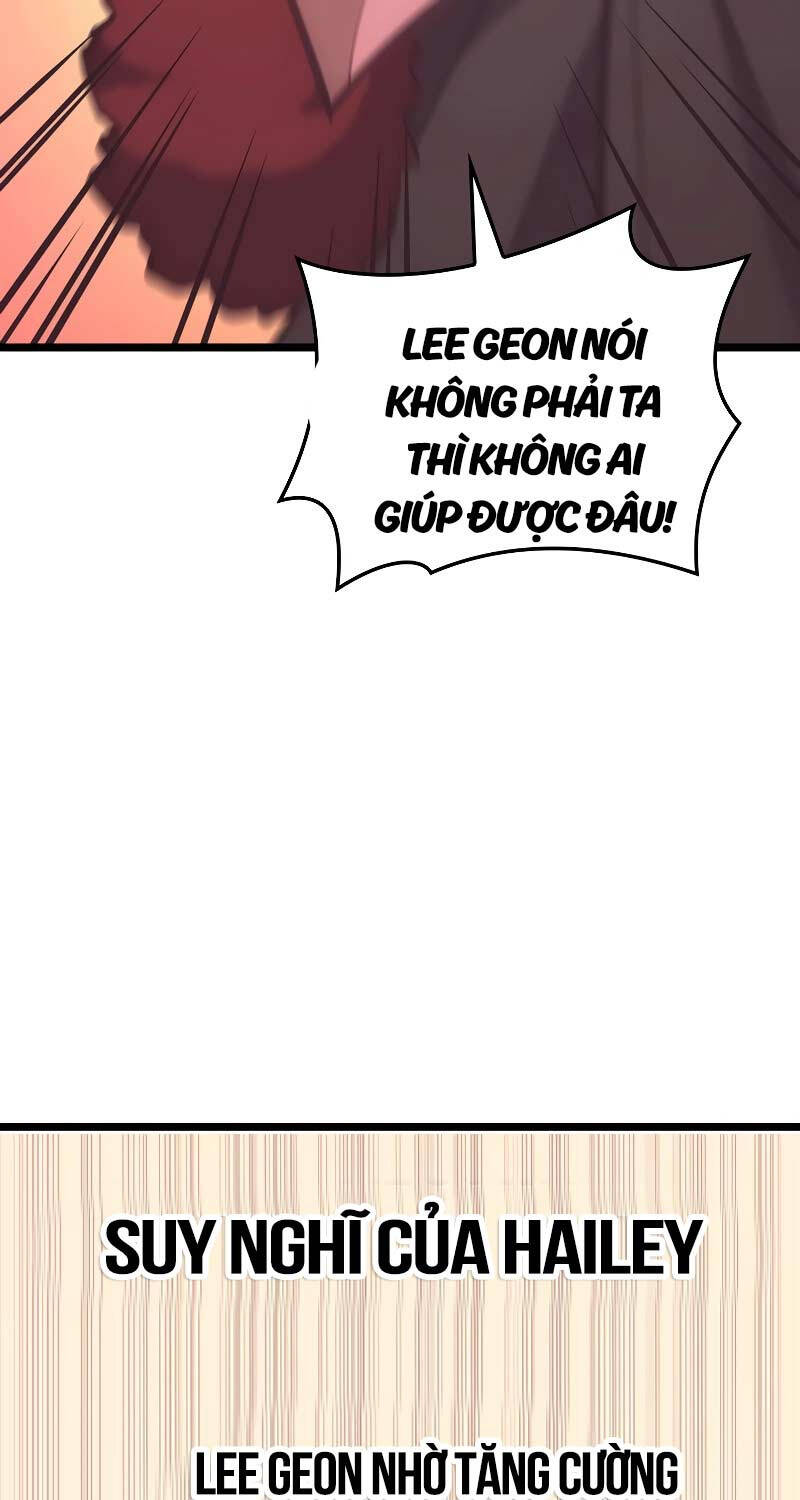 Vị Vua Mạnh Nhất Đã Trở Lại Chap 80 - Next Chap 81